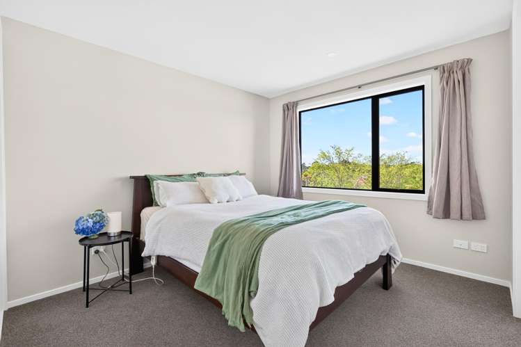 2/15 Tasman Avenue Mount Albert_10