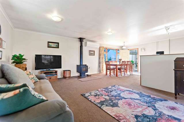 109 Hawford Road Opawa_1