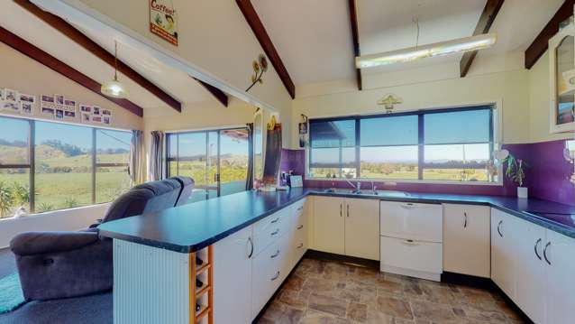 29 Omahu Valley Road Puriri_2