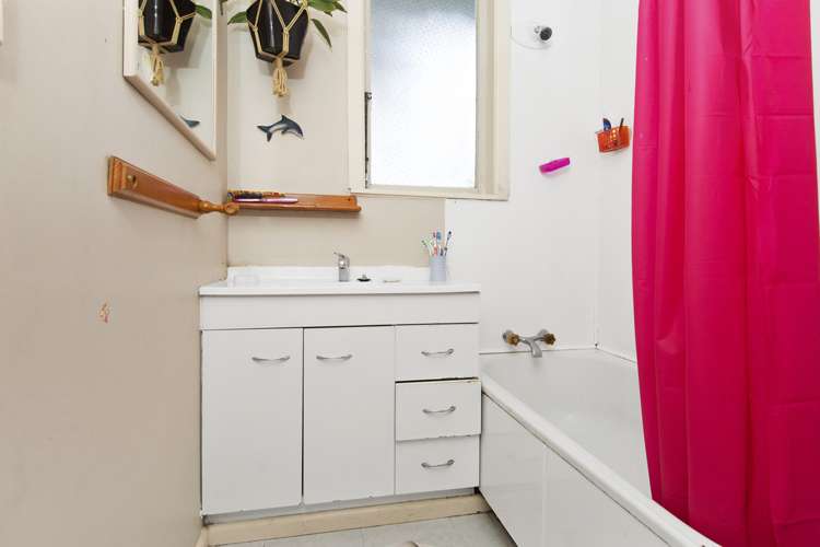 9 Eastburn Street Papakura_7