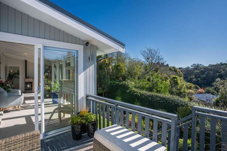 10 Heath Street Andersons Bay_28