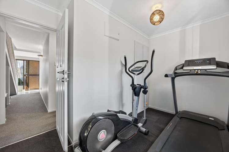 13 Glucina Avenue West Harbour_22