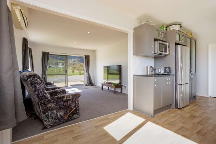 1664 Te Aroha-Gordon Road, Te Aroha Matamata-piako Surrounds_11