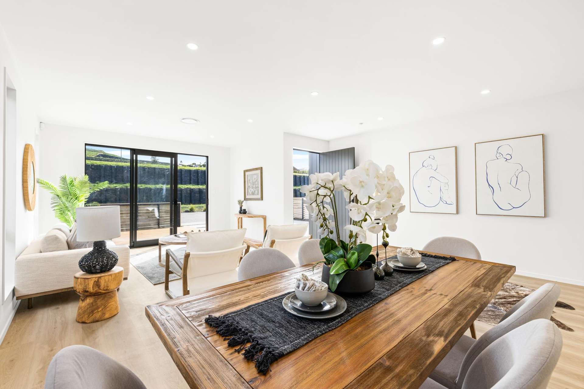 25 Harakeke Court Warkworth_0