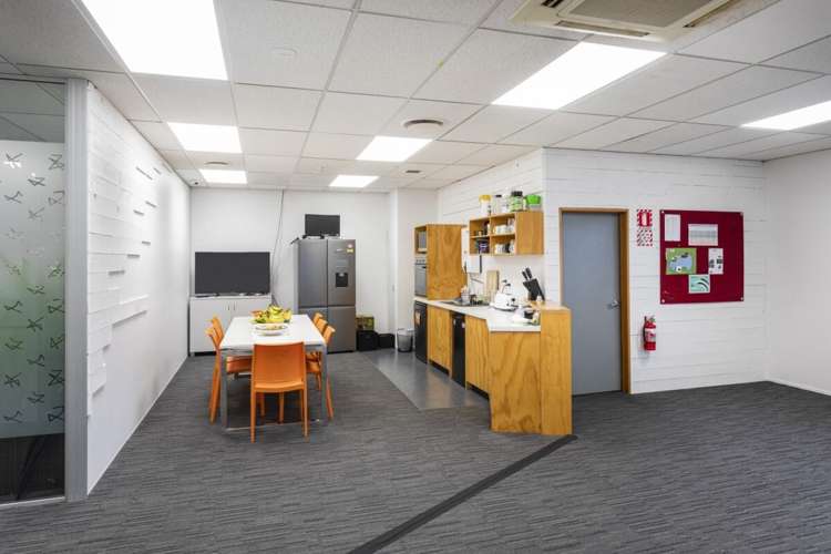 23 Carlyle Street Sydenham_7