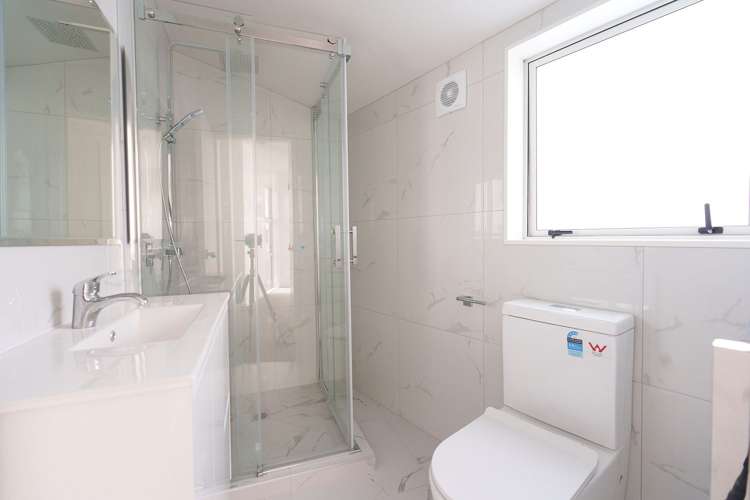 14 Sunlands Drive Manurewa_15