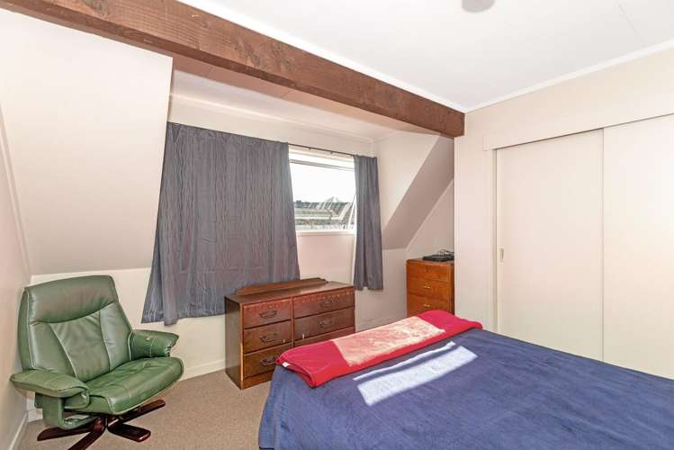 3 & 4 Attlee Place, Gisborne Central City Centre_13
