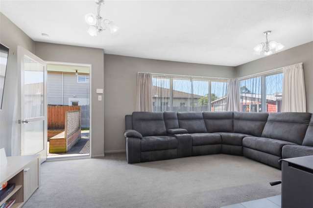 28b Akaroa Street Kaiapoi_2