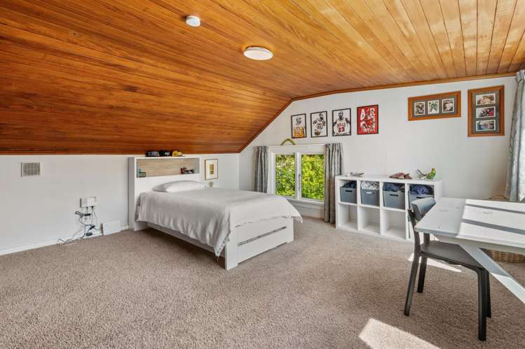 12 Hart Street Belleknowes_18