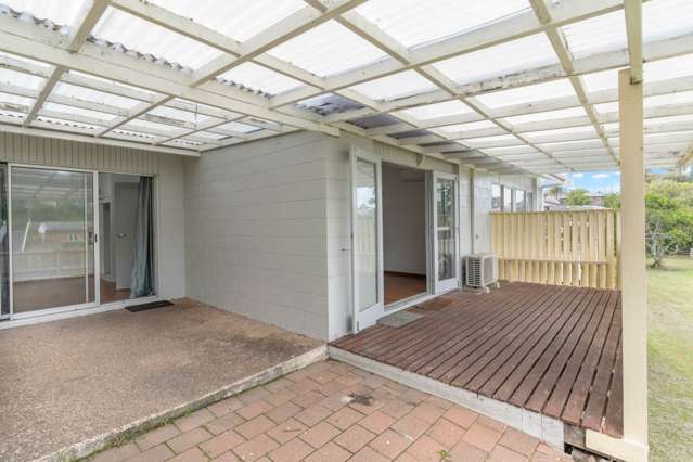 1/29A Hart Road Takapuna_4