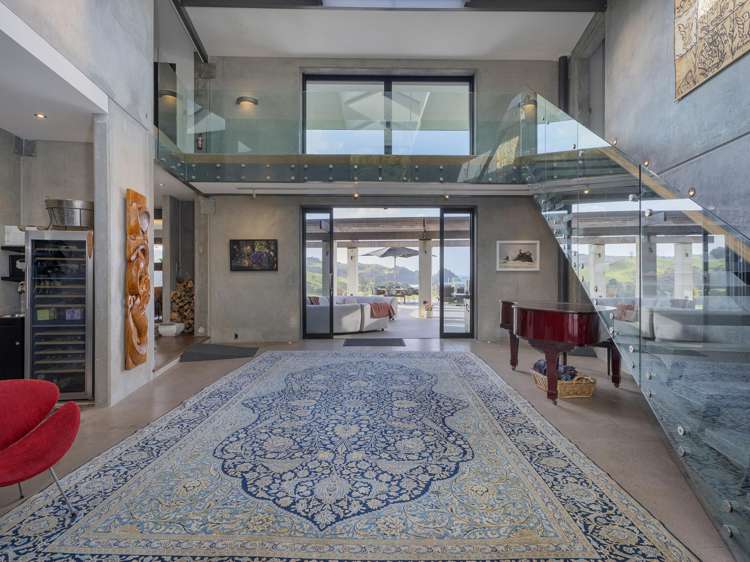 151F Te Punga Road Whangapoua_14