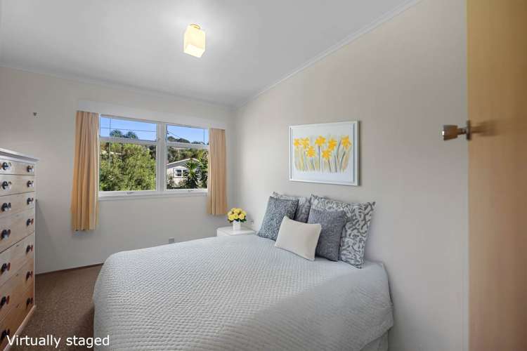 77b Beresford Street Bayswater_12