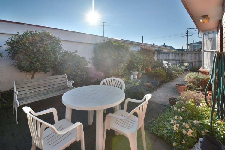 54b Grove Street Saint Kilda_9