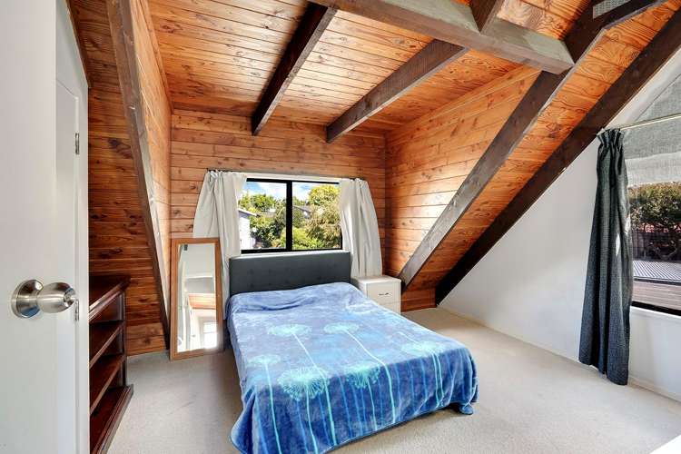 2 Golf Grove Saint Andrews_18