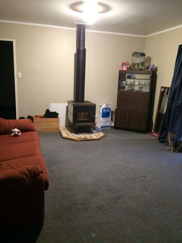 45 Ngatai Street Taumarunui_2