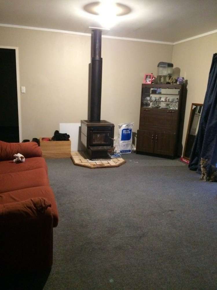 45 Ngatai Street Taumarunui_2