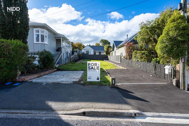 82 Russell Street Dunedin Central_13