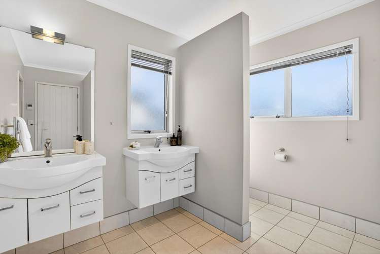 64 Toscana Drive Karaka_20