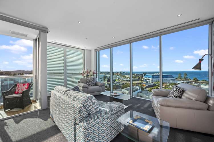 801/3 Northcroft Street Takapuna_9