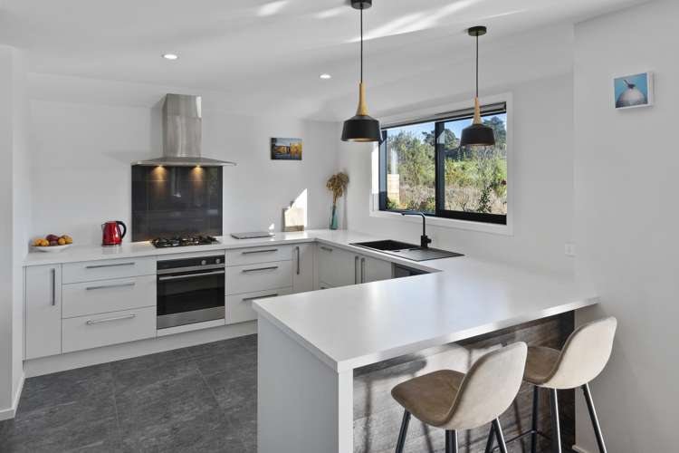 12 Les Wakefield Road Mapua_8