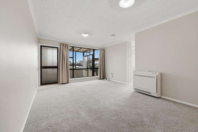 B/69 Gordon Road Mosgiel_2