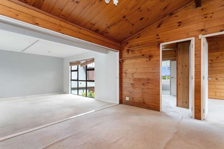 6 Thurston Place Bucklands Beach_9