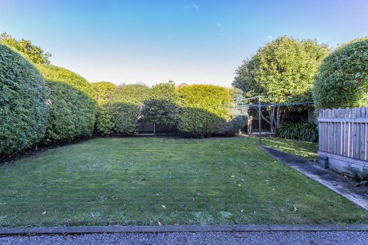 2/26 Camberwell Place Avonhead_13