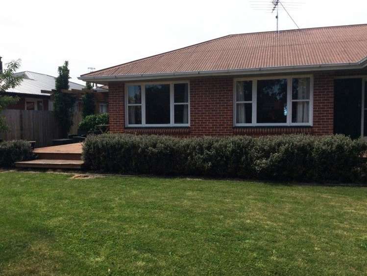 2 Blackford Street_0