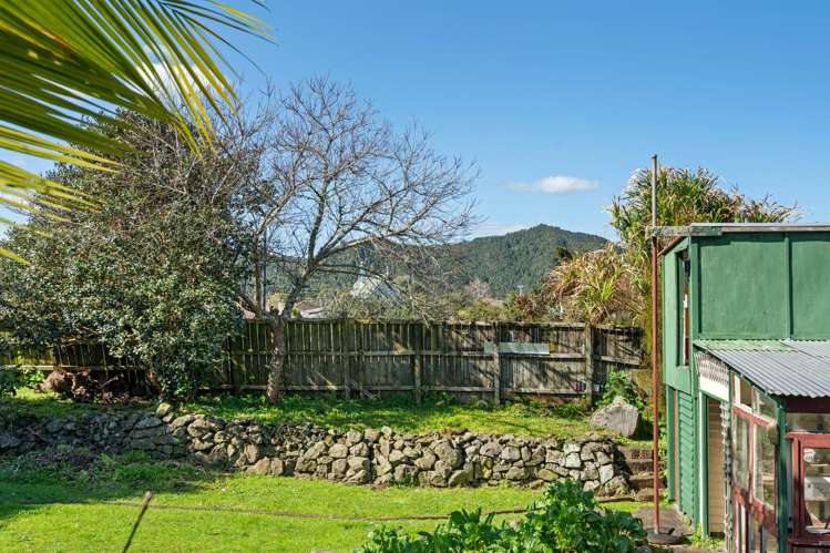 12 Weaver Street Whau Valley_23