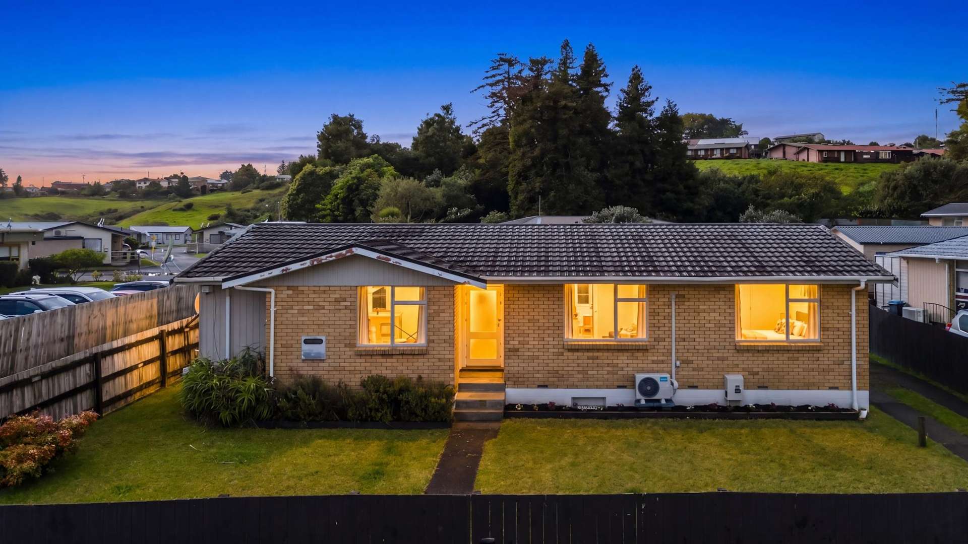 68 Rosser Street Huntly_0