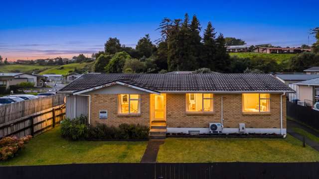 VENDOR RECOLATING - MUST SELL!