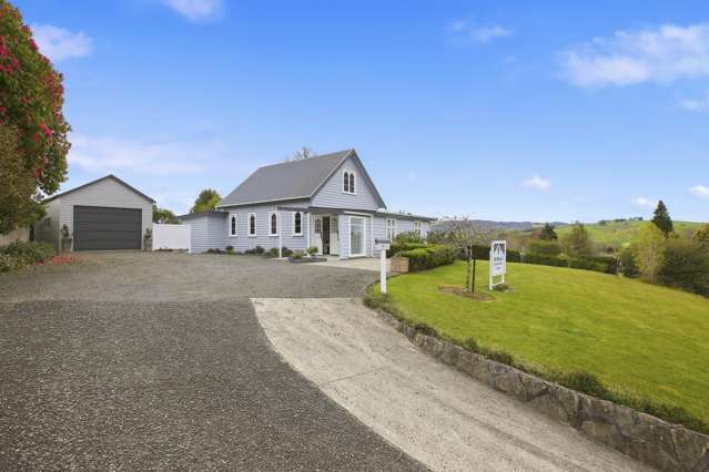 12 Kea Street Piopio_2