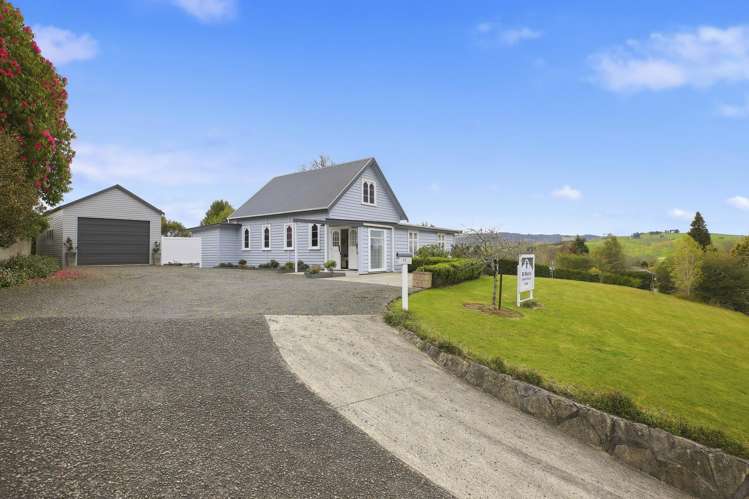 12 Kea Street_2