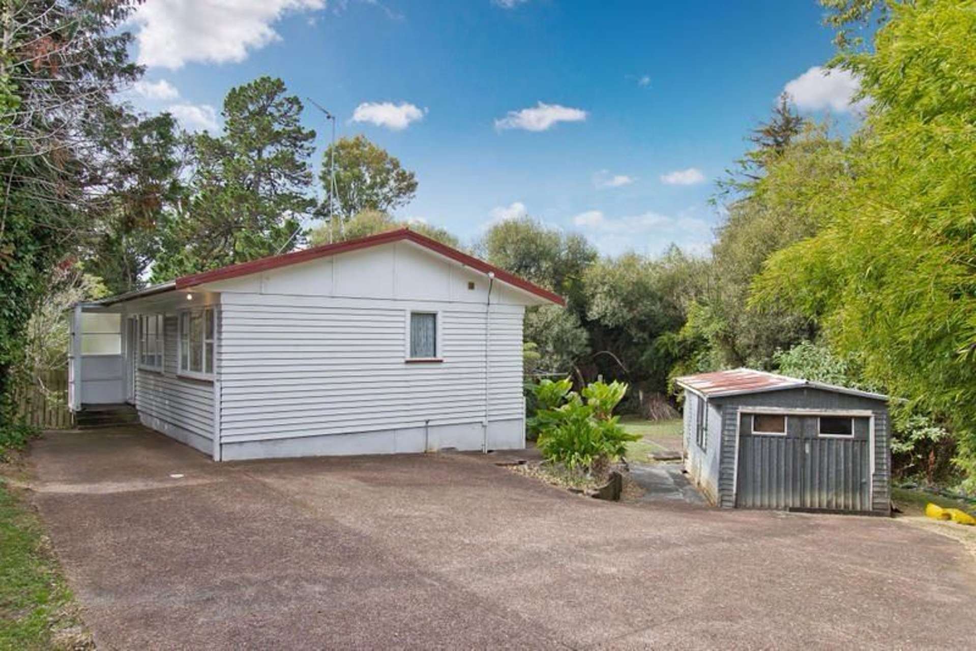 4141 Great North Road Glen Eden_0