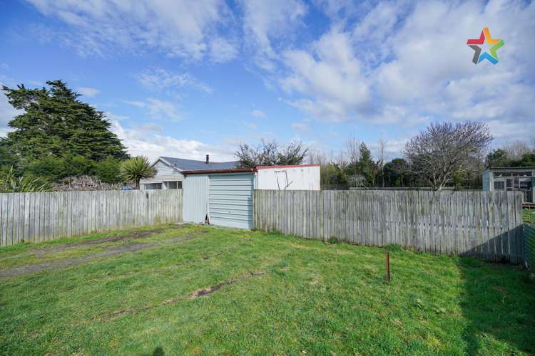 16 Derby Street Woodend_19