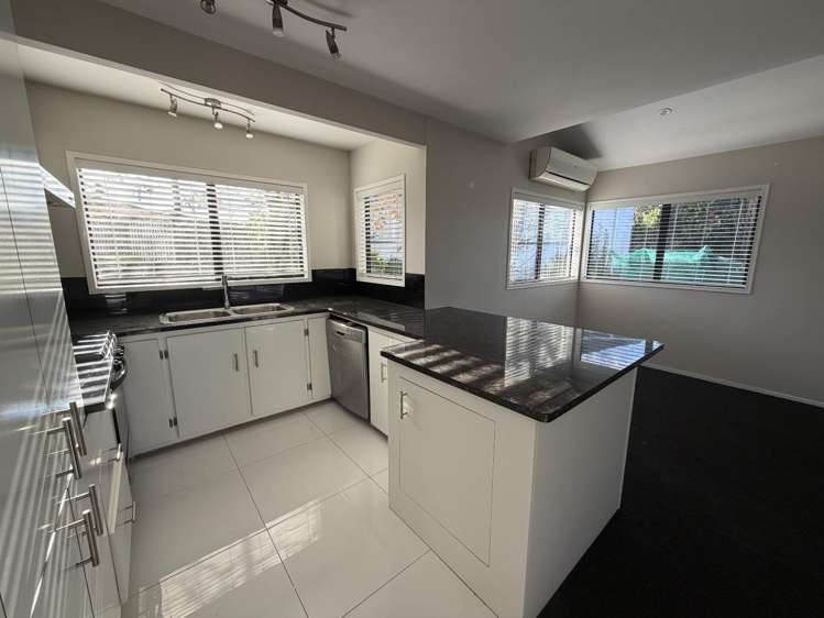 82b Panorama Road 1816_6