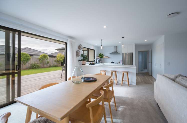 6 Mulberry Lane Appleby_5