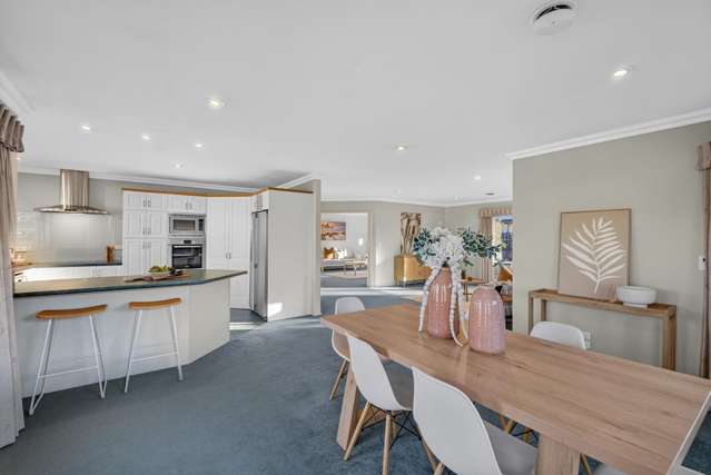 20 Bernadette Street Aidanfield_3