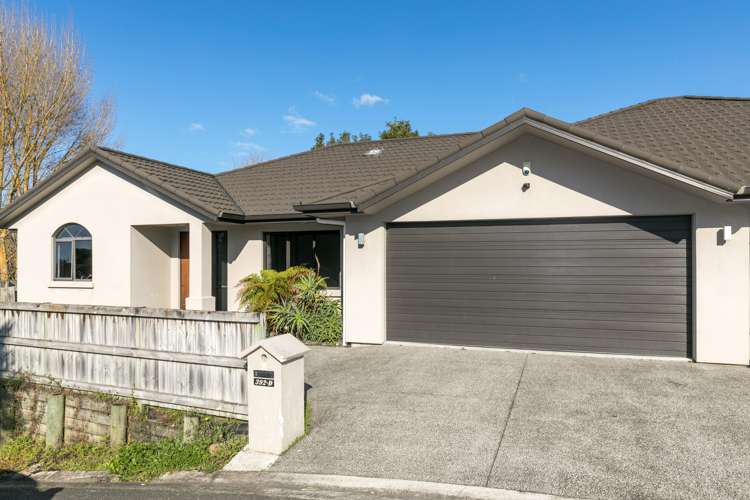 392d Hukanui Road Rototuna_19