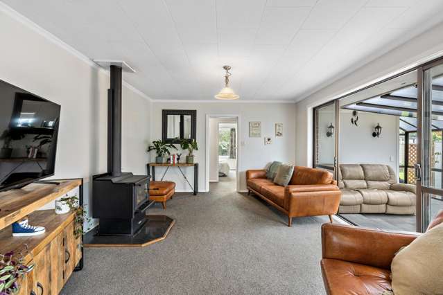 11 Logie Place Bromley_1