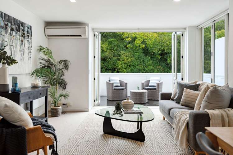 24/27 Birdwood Crescent Parnell_8