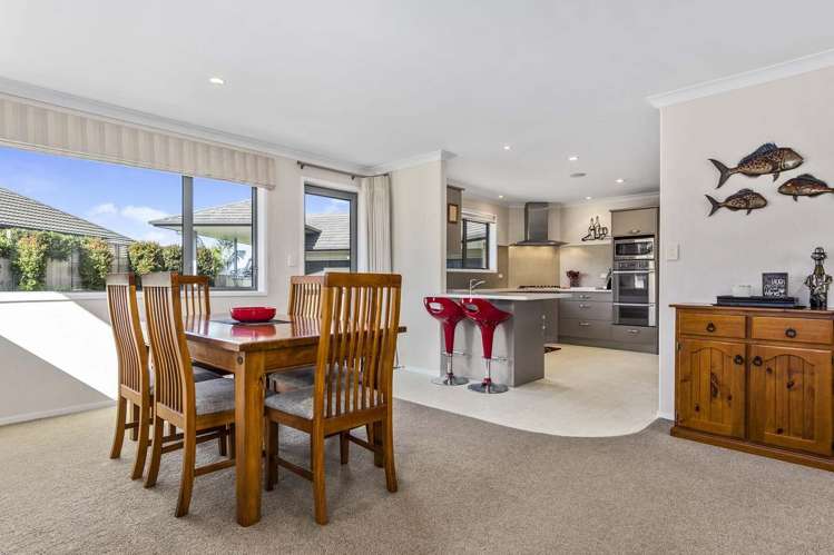 10 Balmedie Ridge Bethlehem_4