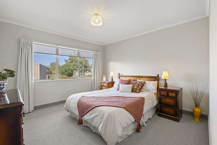 682 Ngaruawahia Road Te Kowhai_18