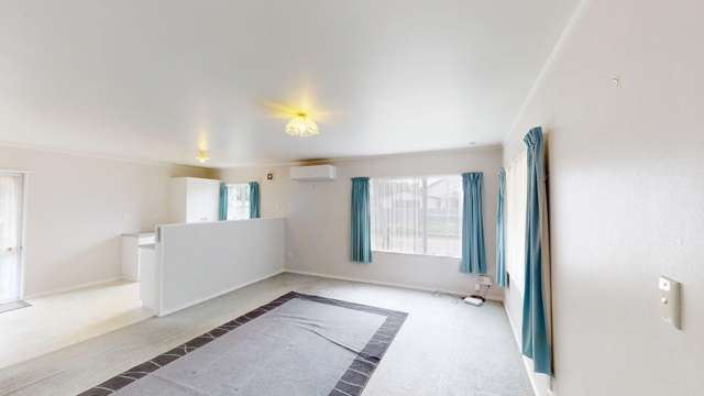 47A Keepa Street 10516_1