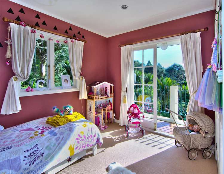 753 West Coast Road Oratia_13