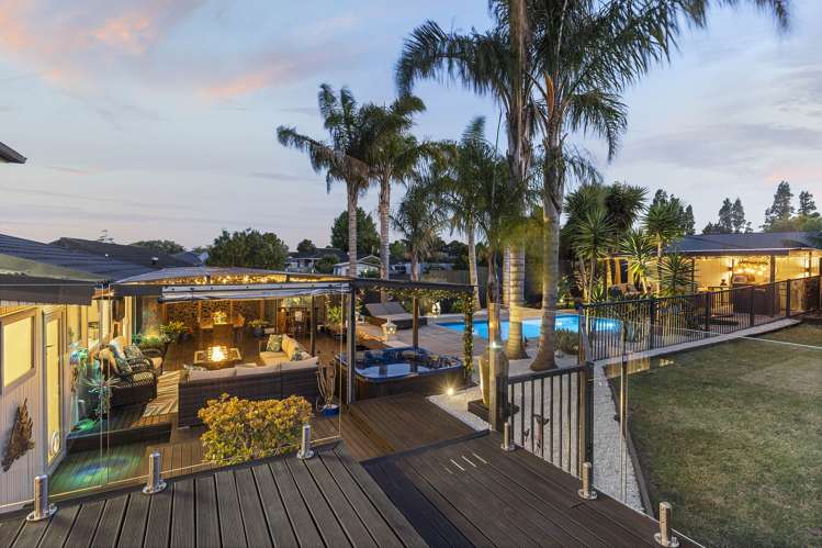 21 Fratley Avenue Farm Cove_25