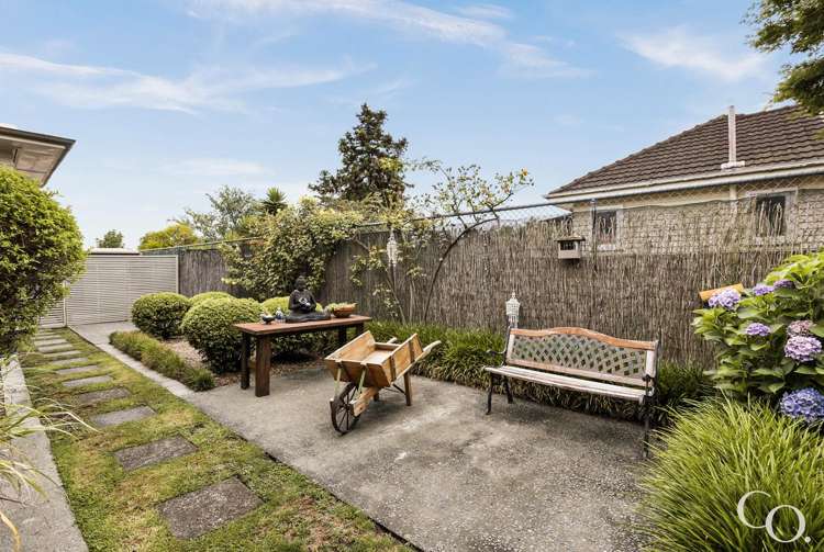 904 Frederick Street West Mahora_23