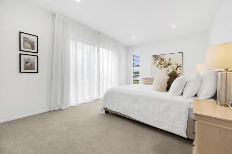 183 Ninth View Avenue Beachlands_10