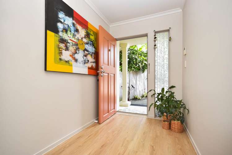 20 Longview Rise Massey_14