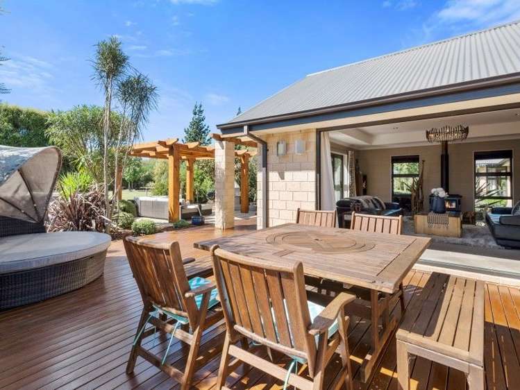 9 Rotherham Drive West Melton_3